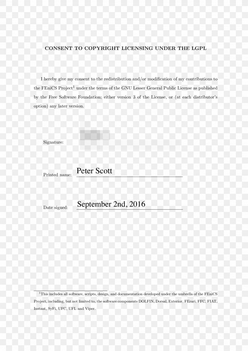 Document Line 0 Angle, PNG, 2480x3508px, 1996, Document, Area, Brand, Diagram Download Free