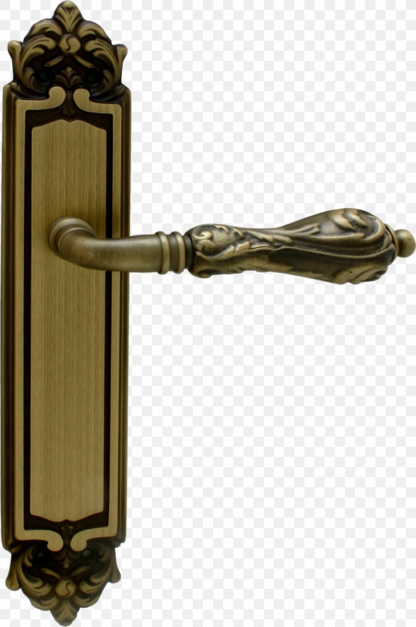 Door Handle Window Brass Door Furniture, PNG, 1327x2000px, Door Handle, Brass, Builders Hardware, Chubb Detector Lock, Combination Lock Download Free