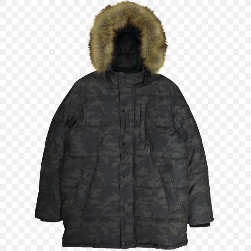 Fur Clothing, PNG, 1200x1200px, Fur Clothing, Clothing, Coat, Fur, Hood Download Free