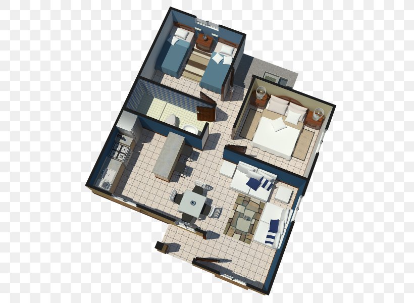 Gimnasio El Doral Residential Building House INVUR Floor Plan, PNG, 800x600px, Residential Building, Construction, Electronic Component, Floor Plan, House Download Free