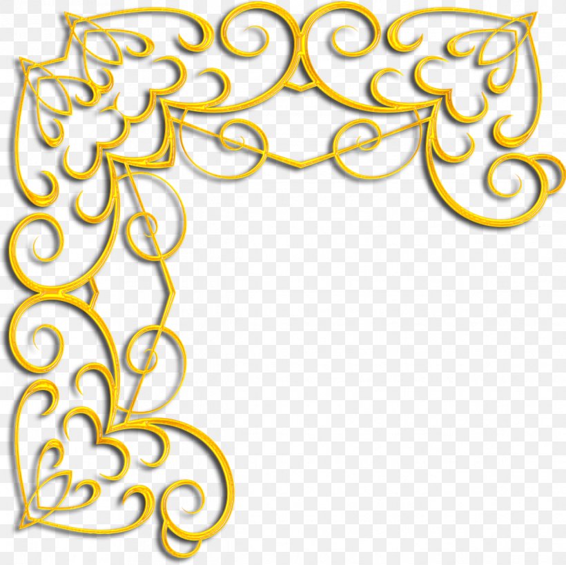 Gold Raster Graphics .li, PNG, 1219x1219px, Gold, Archive File, Area, Body Jewelry, Jewellery Download Free