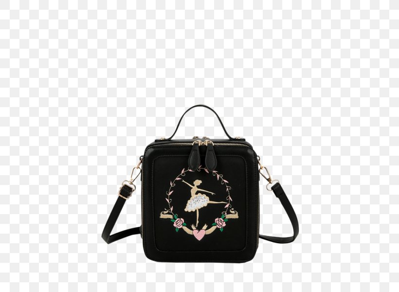 Handbag Chanel Fashion Birkin Bag, PNG, 600x600px, Handbag, Bag, Birkin Bag, Brand, Chanel Download Free