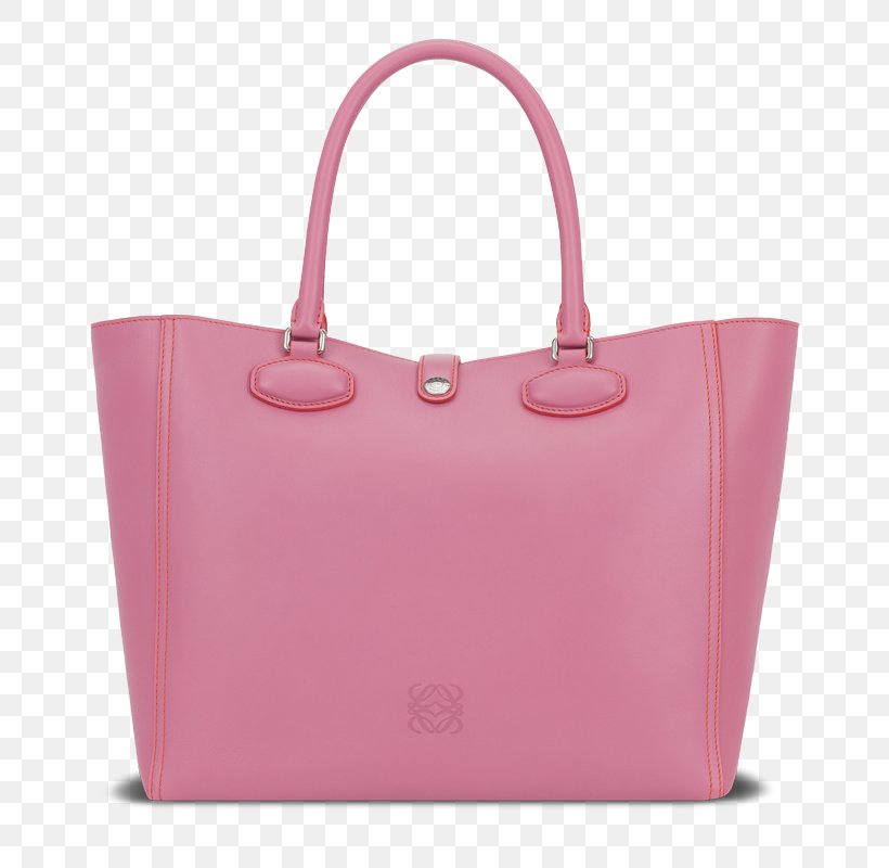 Handbag MINI Perfume Luna Rossa Challenge, PNG, 800x800px, Handbag, Bag, Brand, Christian Dior Se, Fashion Accessory Download Free