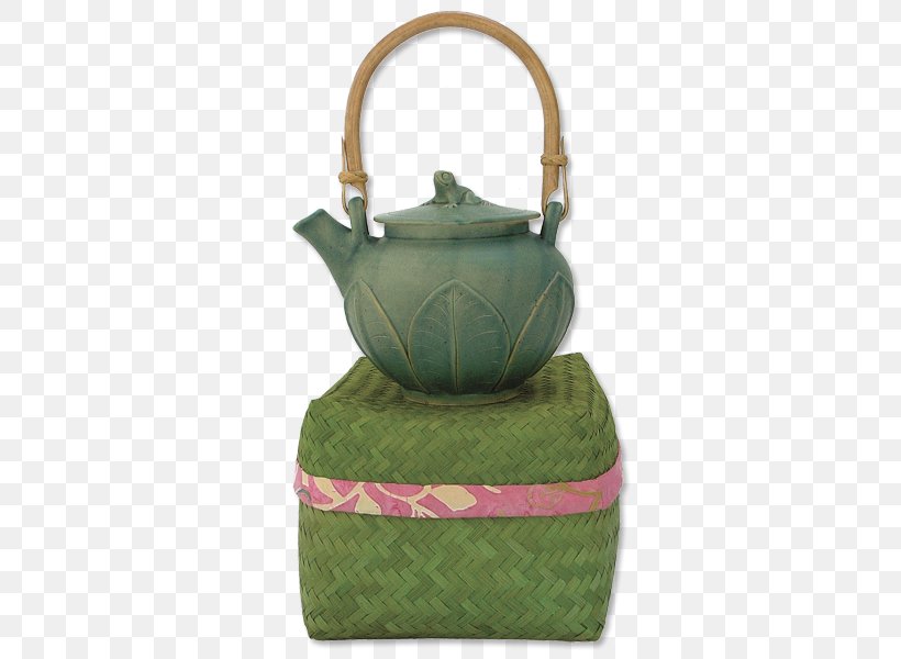 Handbag Teapot Kettle Green, PNG, 600x600px, Handbag, Bag, Green, Kettle, Messenger Bags Download Free