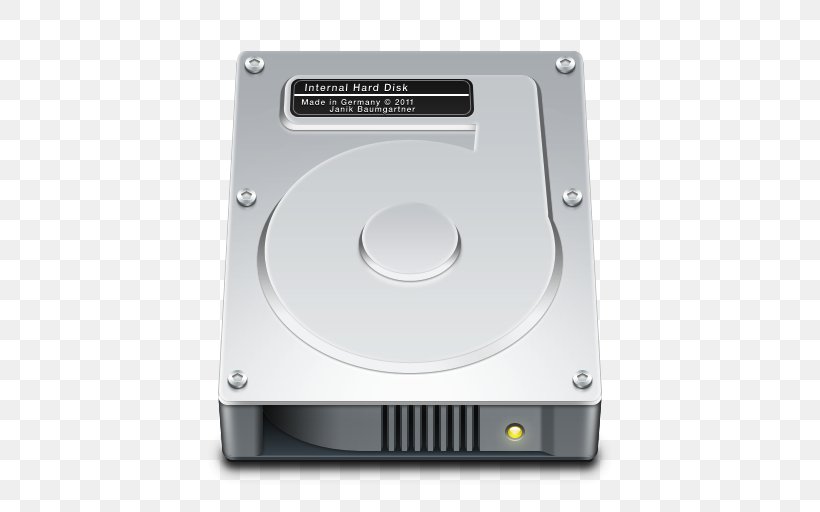 Hard Drives Data Recovery, PNG, 512x512px, Hard Drives, Computer Component, Computer Hardware, Data Recovery, Data Storage Device Download Free
