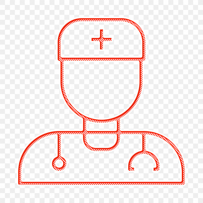 Healthcare Icon Doctor Icon, PNG, 1228x1228px, Healthcare Icon, Doctor Icon, Drawing, Health, Health Care Download Free