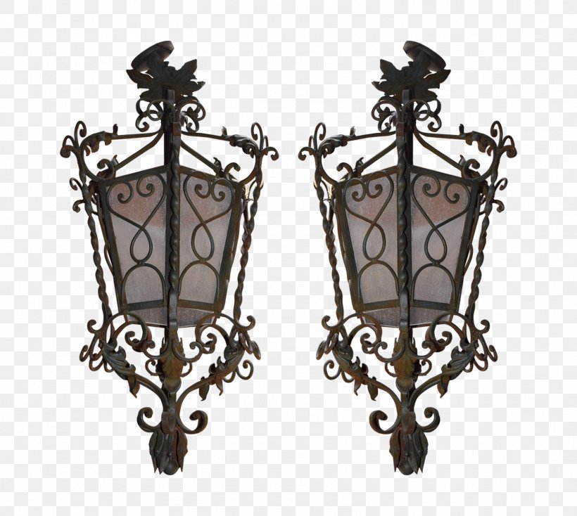 Iron Lantern Light Oil Lamp Candle, PNG, 1579x1414px, Iron, Candle, Ceiling Fixture, Chandelier, Electric Light Download Free