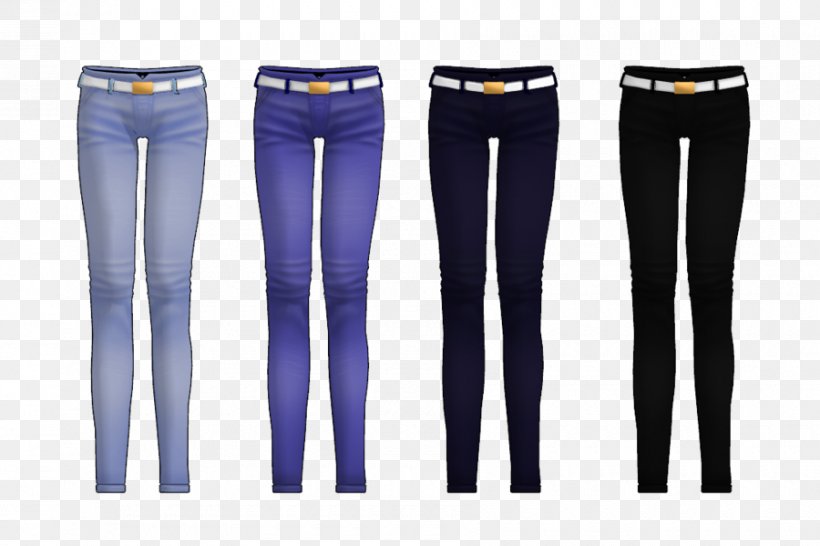 Jeans Denim Slim-fit Pants Shorts, PNG, 900x600px, Jeans, Art, Blue, Capri Pants, Clothing Download Free