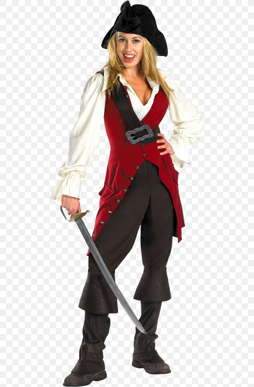 Keira Knightley Elizabeth Swann Jack Sparrow Pirates Of The Caribbean: At World's End Costume, PNG, 500x1250px, Elizabeth Swann, Adult, Costume, Costume Party, Dress Download Free