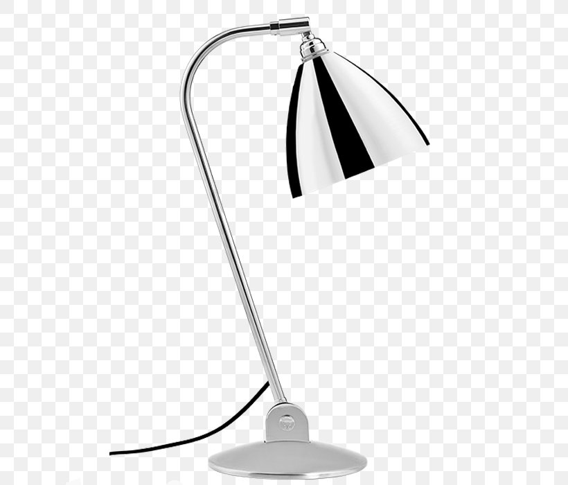 Lamp Light Gubi Table, PNG, 700x700px, Lamp, Brass, Ceiling Fixture, Denmark, Electric Light Download Free