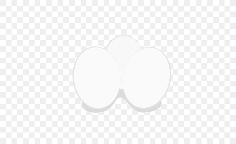 Line Circle, PNG, 500x500px, Visual Perception, Eyewear, Glasses, Vision Care, White Download Free