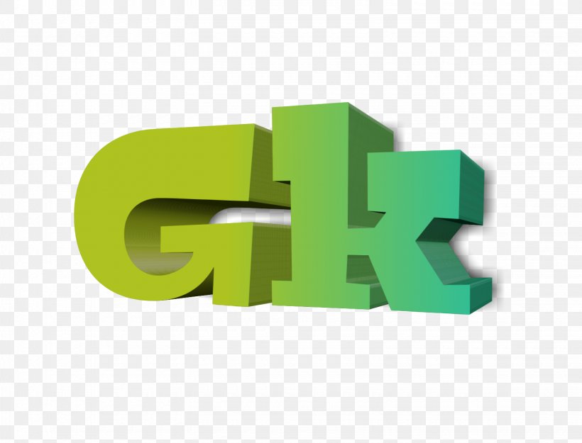 Logo Brand Font, PNG, 1540x1175px, Logo, Brand, Grass, Green, Text Download Free