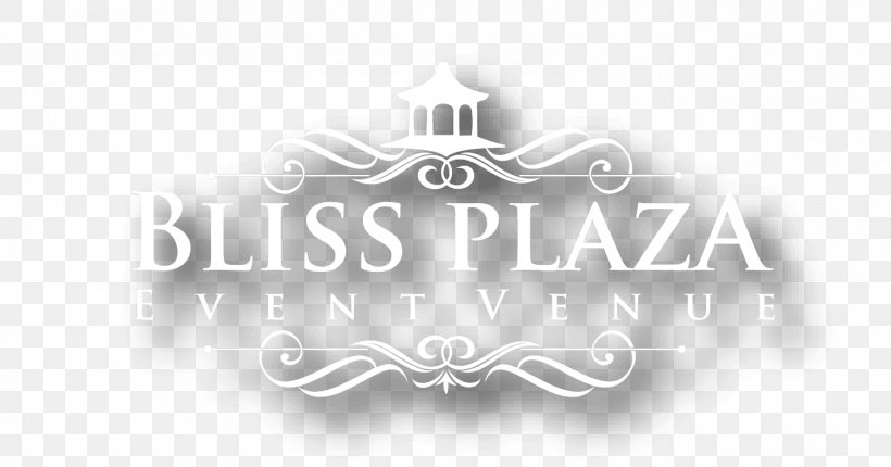 Logo Brand Lee's Summit Bliss Plaza Event Venue Font, PNG, 1500x788px, Watercolor, Cartoon, Flower, Frame, Heart Download Free