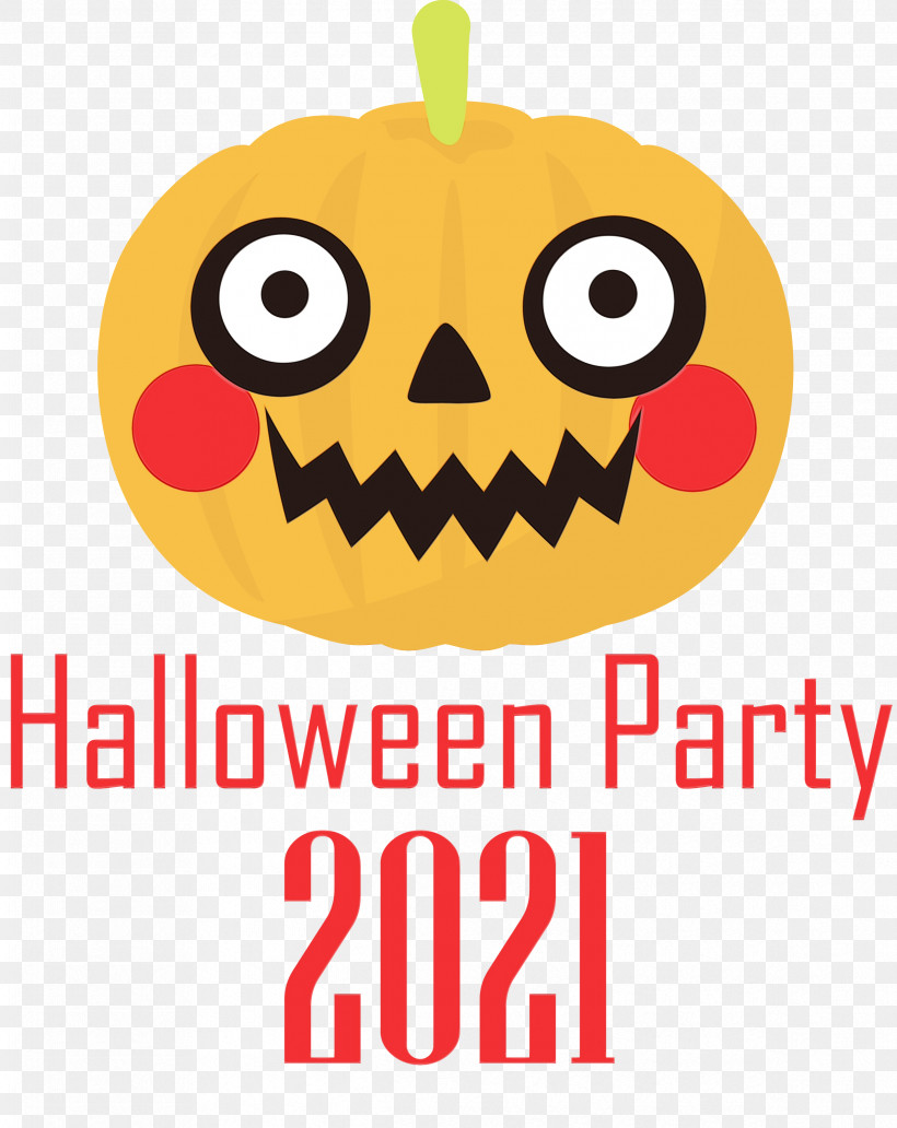 Logo Icon Line Smiley Meter, PNG, 2382x3000px, Halloween Party, Geometry, Line, Logo, Mathematics Download Free
