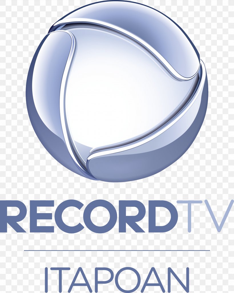 Logo Itabuna RecordTV Cabrália RecordTV Cabo Verde, PNG, 2982x3737px, Logo, Brand, Material, Rebranding, Record News Download Free