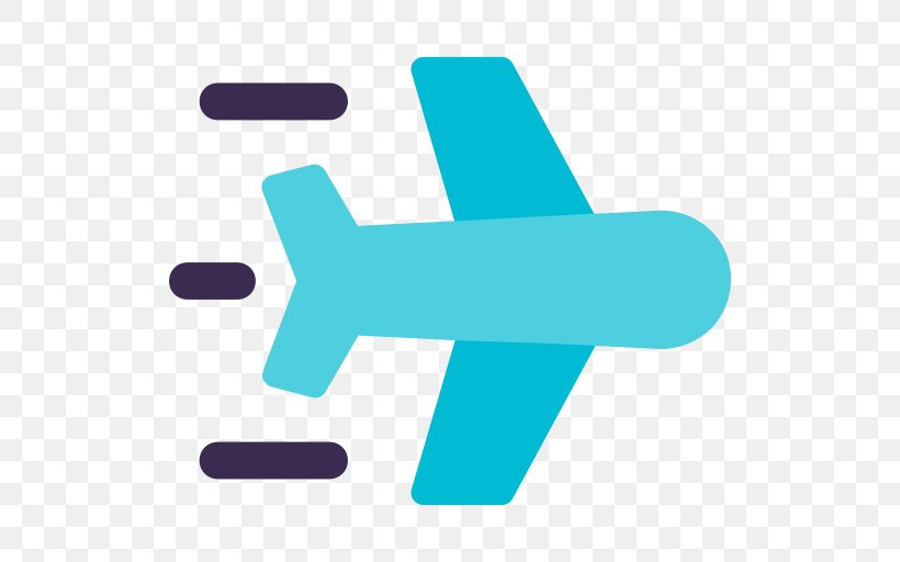 Logo Smart Contract Brand Burstcoin, PNG, 512x512px, Logo, Air Travel, Aircraft, Airplane, Aqua Download Free
