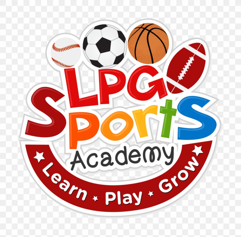 LPG Sports Academy Baseball Team Sport Gymnastics, PNG, 1024x1007px, Sport, Area, Athlete, Ball, Baseball Download Free