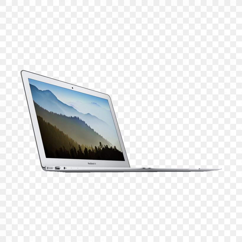 MacBook Air MacBook Pro Laptop, PNG, 1200x1200px, Macbook Air, Apple, Apple Macbook Air 11 Early 2015, Apple Macbook Air 13 Mid 2017, Computer Monitor Download Free