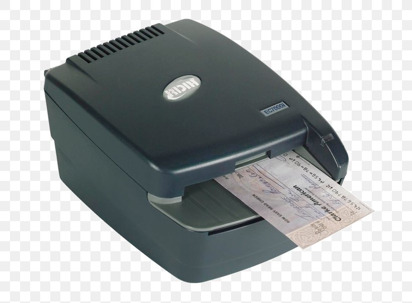 Magnetic Ink Character Recognition Optical Character Recognition Input Devices Image Scanner, PNG, 820x603px, Magnetic Ink Character Recognition, Bank, Barcode Scanners, Card Reader, Character Download Free