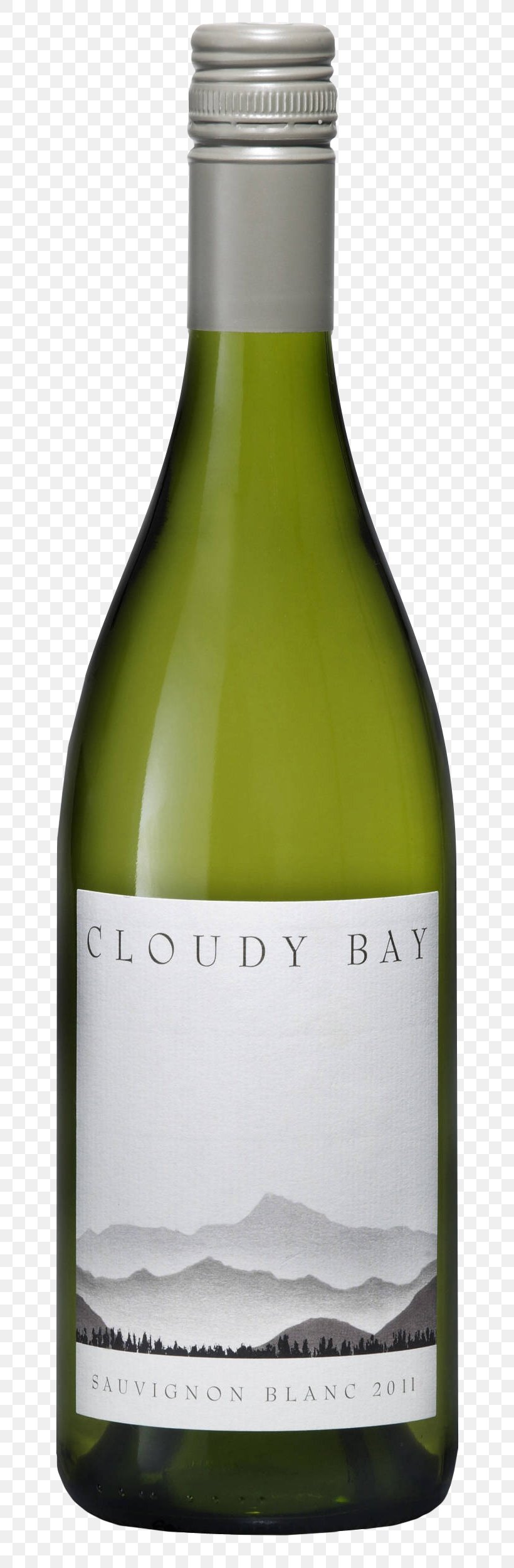 Marlborough Cloudy Bay Vineyards White Wine Common Grape Vine, PNG, 779x2500px, Marlborough, Alcoholic Beverage, Bottle, Brancott Estate, Chardonnay Download Free