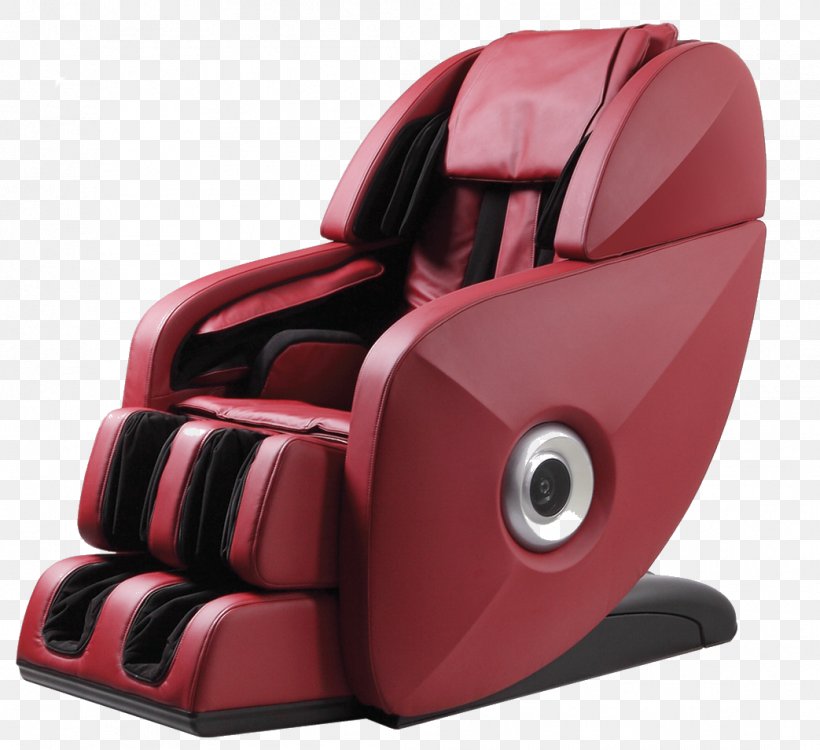 Massage Chair Couch Seat, PNG, 1043x954px, Massage Chair, Automotive Design, Barber Chair, Bed, Car Seat Cover Download Free