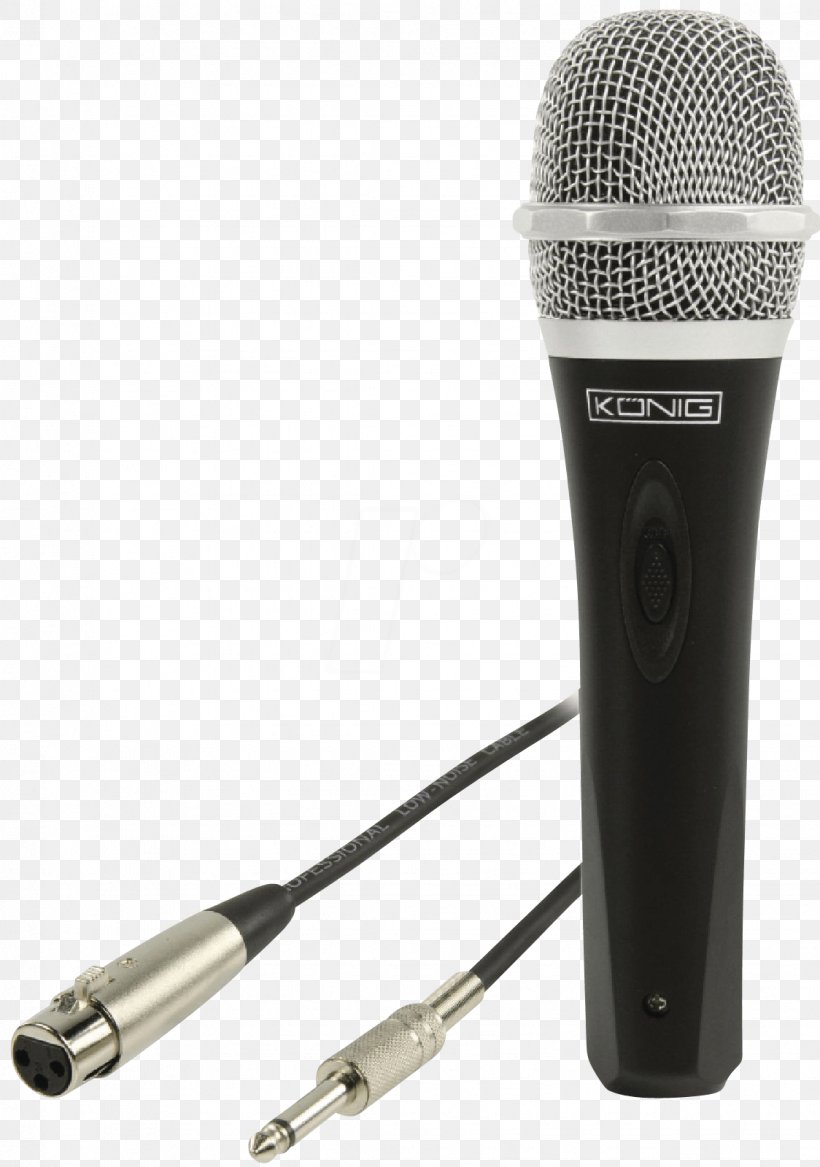 Microphone XLR Connector Dinamični Mikrofon Electrical Connector BEHRINGER Ultravoice XM8500, PNG, 1124x1600px, Microphone, Audio, Audio Equipment, Behringer Ultravoice Xm8500, Electrical Cable Download Free