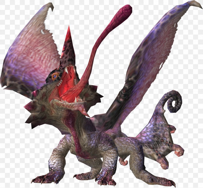 Monster Hunter 4 Monster Hunter: World Monster Hunter 2 Monster Hunter Tri Monster Hunter XX, PNG, 1130x1049px, Monster Hunter 4, Capcom, Dragon, Fictional Character, Figurine Download Free