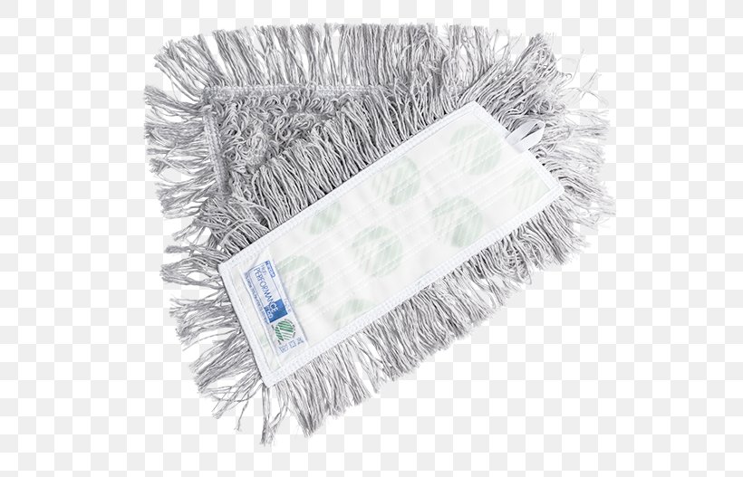 Mop Household Cleaning Supply Microfiber Floor, PNG, 700x527px, Mop, Centimeter, Cleaning, Fiber, Floor Download Free
