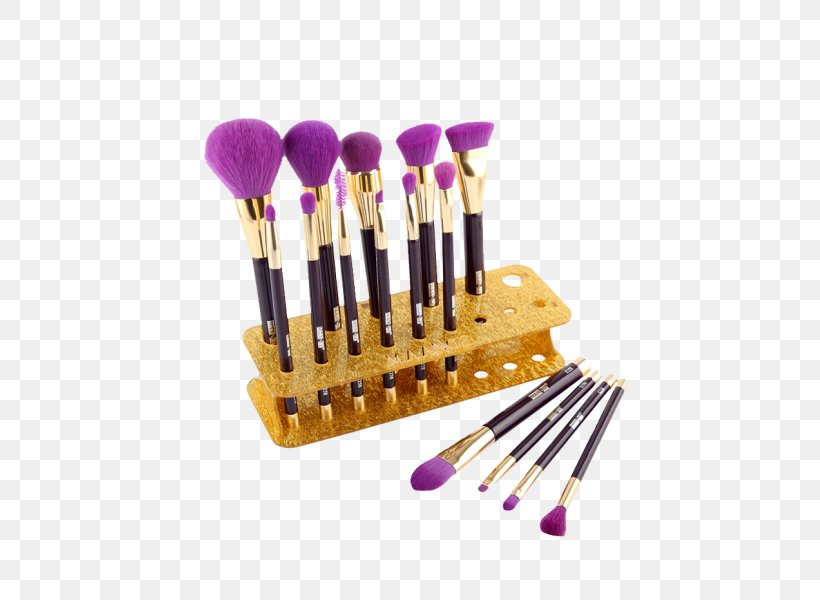 Mouthwash Makeup Brush Cosmetics Make-up, PNG, 600x600px, Mouthwash, Beauty, Brocha, Brush, Clarins Download Free