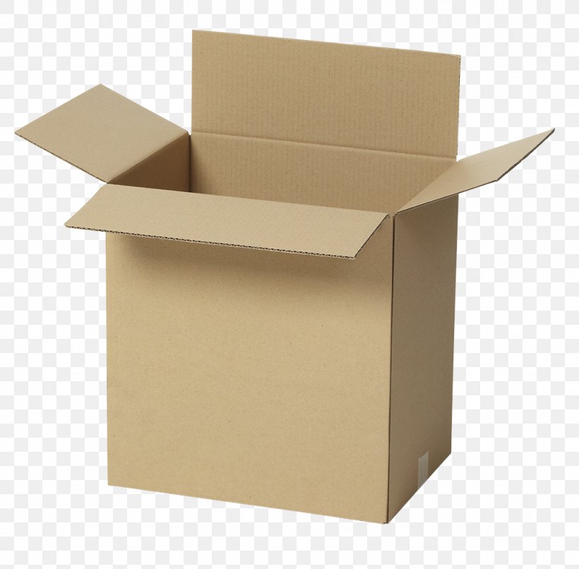 Mover Cardboard Box Relocation, PNG, 1024x1007px, Mover, Baginbox, Bottle, Box, Cardboard Download Free