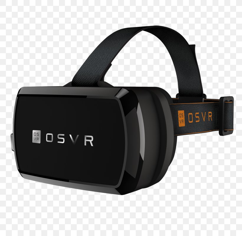 Open Source Virtual Reality Oculus Rift Samsung Gear VR Head-mounted Display, PNG, 800x800px, Open Source Virtual Reality, Audio, Audio Equipment, Electronic Device, Electronics Download Free
