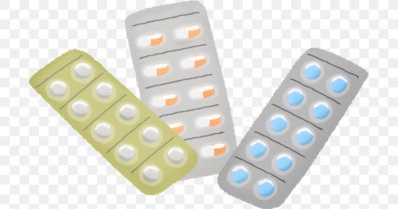 Pill Pharmaceutical Drug Medicine Games, PNG, 700x430px, Pill, Games, Medicine, Pharmaceutical Drug Download Free