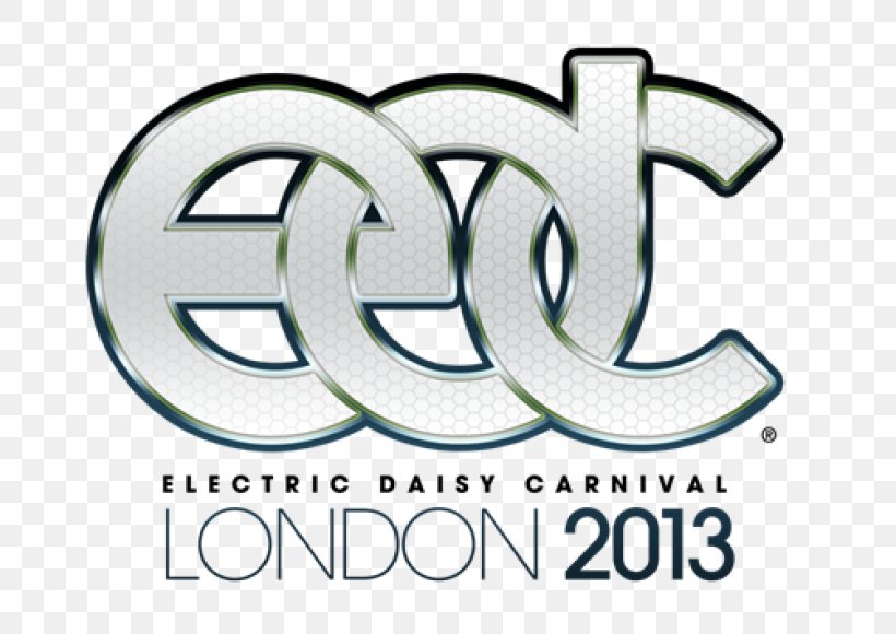 Queen Elizabeth Olympic Park Electric Daisy Carnival Wireless Festival Logo, PNG, 800x580px, Queen Elizabeth Olympic Park, Area, Brand, Carnival, Electric Daisy Carnival Download Free
