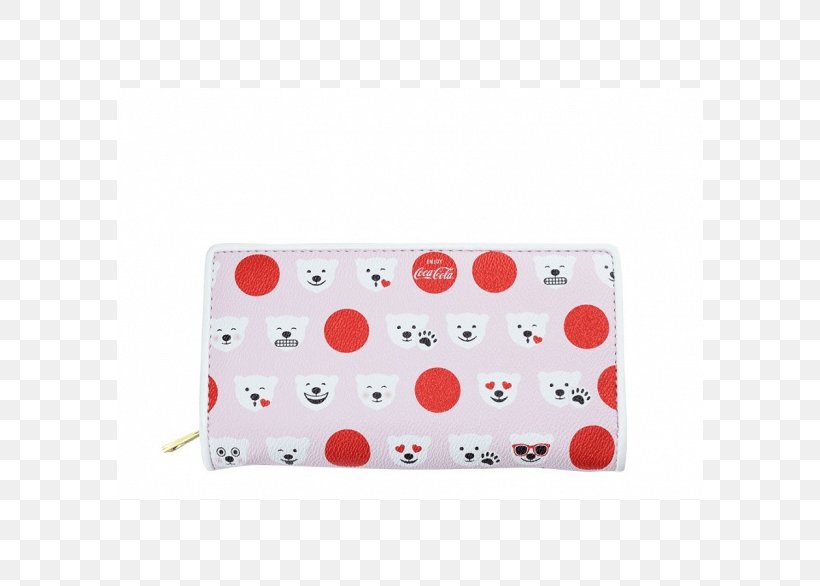 Rectangle, PNG, 586x586px, Rectangle, Red, Wallet, Wristlet Download Free