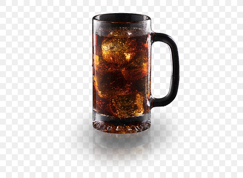Root Beer Brandy Cocktail Cola, PNG, 660x600px, Root Beer, Beer, Beer Brewing Grains Malts, Brandy, Brewery Download Free