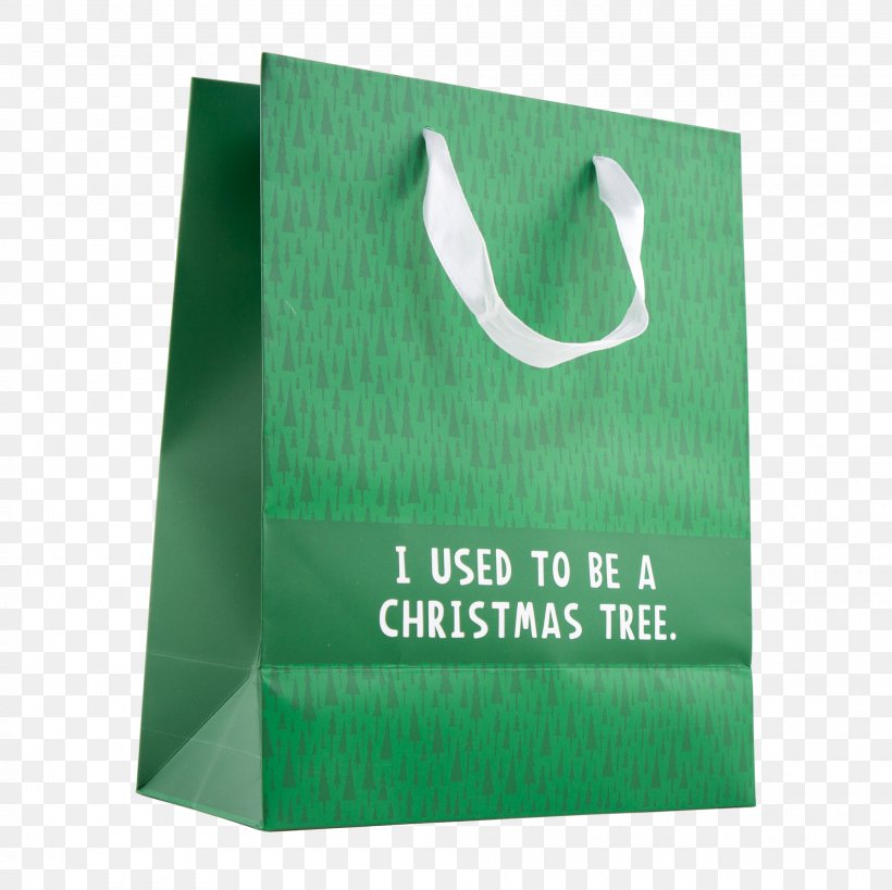 Shopping Bags & Trolleys Green Handbag, PNG, 2000x1999px, Shopping Bags Trolleys, Bag, Brand, Green, Handbag Download Free