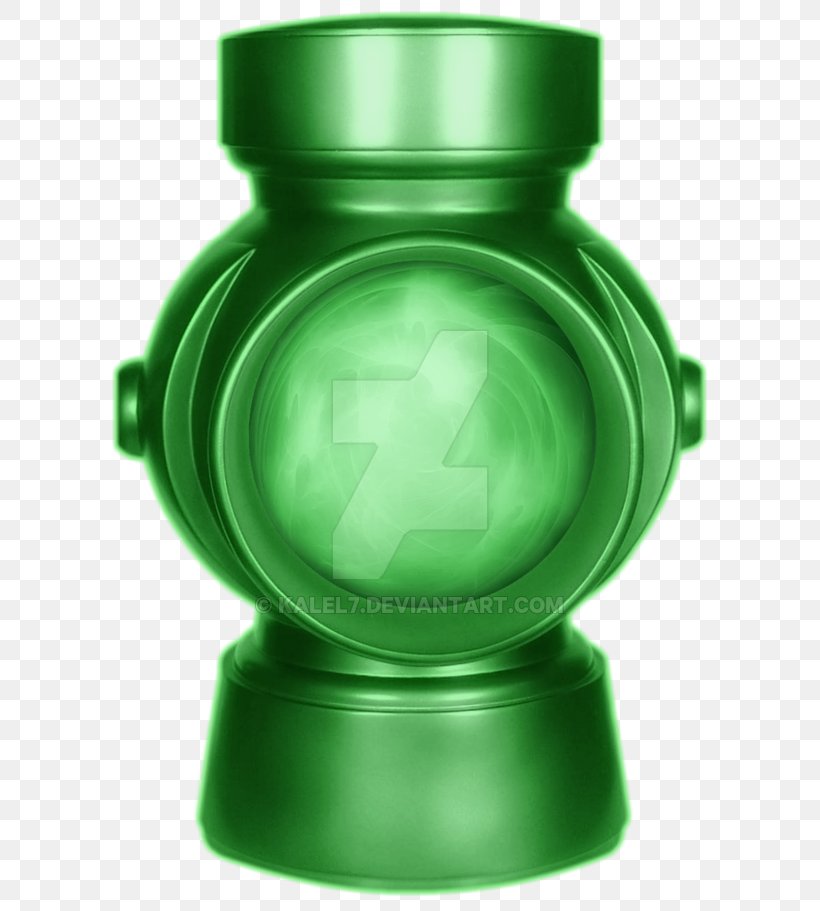 Sinestro Green Lantern Corps Hal Jordan Larfleeze, PNG, 600x911px, Sinestro, Art, Blackest Night, Blue Lantern Corps, Dc Universe Download Free