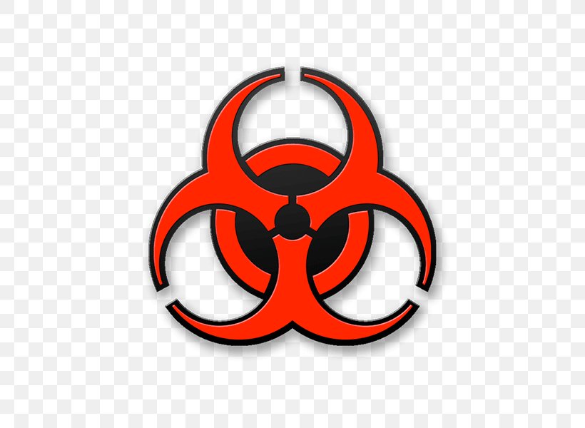 Skull Symbol, PNG, 600x600px, Biological Hazard, Biological Warfare, Emblem, Hazard, Hazard Symbol Download Free