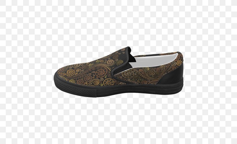Slip-on Shoe Rieker Shoes Leather Mule, PNG, 500x500px, Slipon Shoe, Beige, Brown, Eye, Factory Outlet Shop Download Free