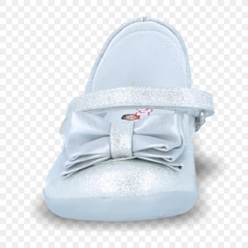 Sneakers Shoe Walking Product, PNG, 1200x1200px, Sneakers, Baby Products, Blue, Child, Footwear Download Free