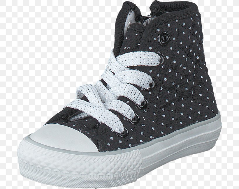 Sneakers Skate Shoe Puma Basketball Shoe, PNG, 705x649px, Sneakers, Athletic Shoe, Basketball Shoe, Black, Blue Download Free