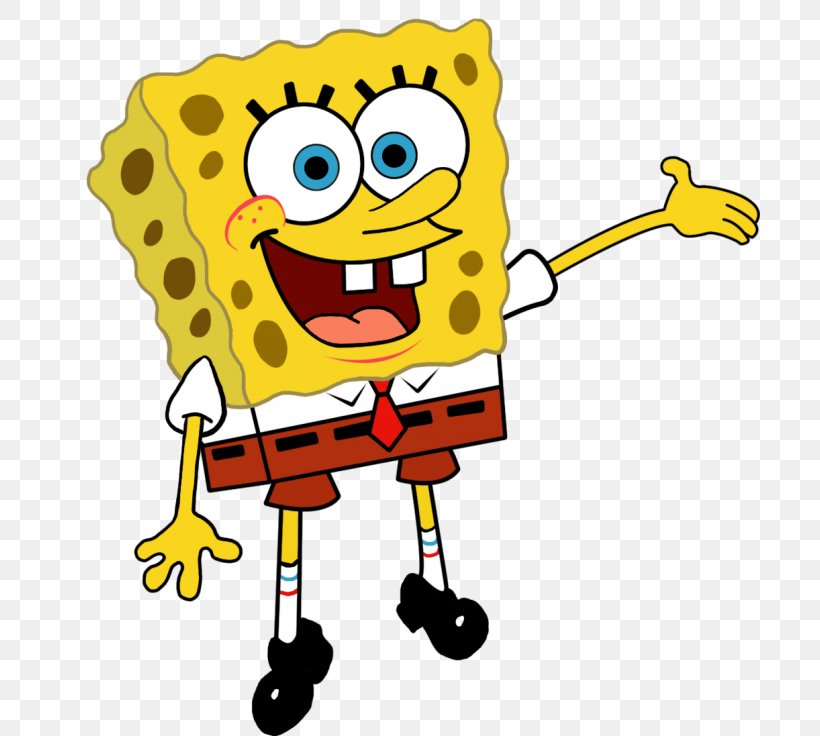 SpongeBob SquarePants Squidward Tentacles Patrick Star Drawing Mr. Krabs, PNG, 700x736px, Spongebob Squarepants, Animaatio, Animated Series, Area, Artwork Download Free