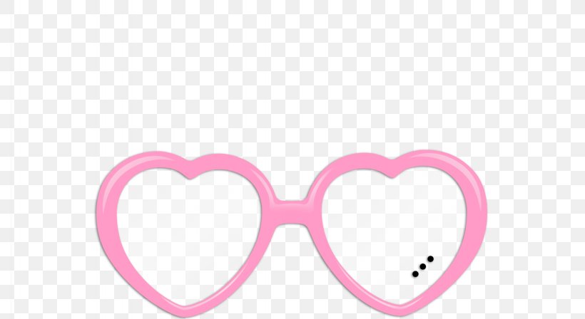 Sunglasses Goggles Pink M, PNG, 2048x1120px, Glasses, Eyewear, Goggles, Heart, Magenta Download Free
