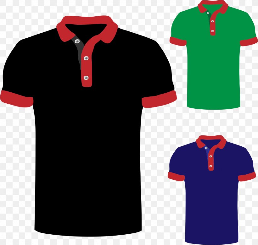 T-shirt Polo Shirt Ralph Lauren Corporation Clip Art, PNG, 2351x2239px, Tshirt, Brand, Clothing, Collar, Jersey Download Free