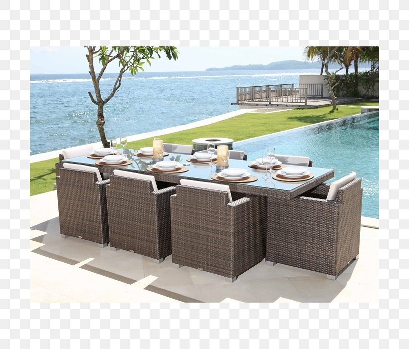 Table Garden Furniture Chair Design, PNG, 700x700px, Table, Chair, Coffee Table, Coffee Tables, Designer Download Free