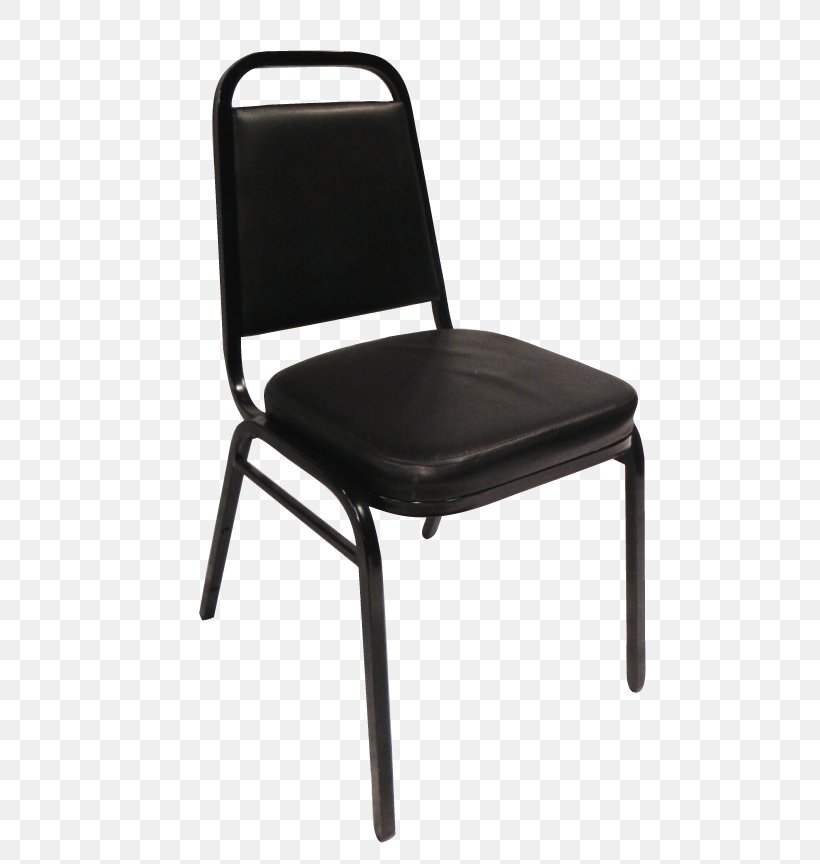 Table Polypropylene Stacking Chair Furniture Seat, PNG, 699x864px, Table, Armrest, Chair, Furniture, Metal Download Free