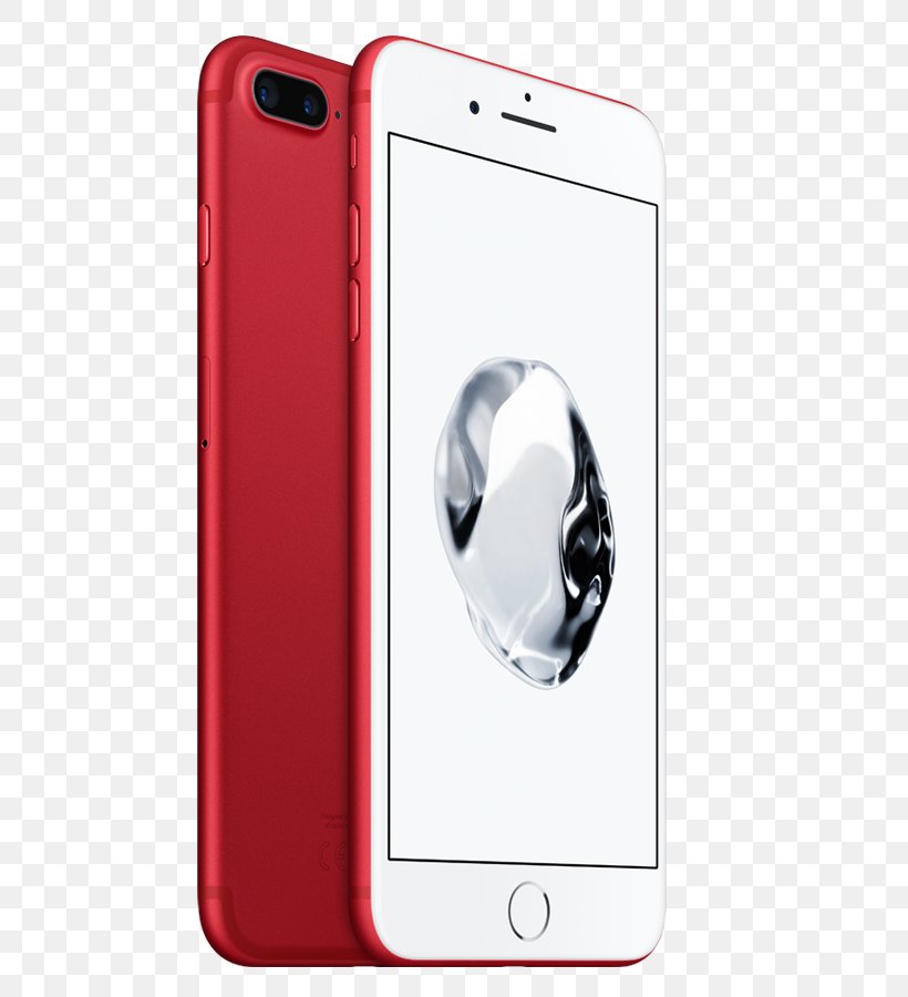Telephone Apple Product Red 4G LTE, PNG, 640x900px, Telephone, Apple, Communication Device, Computer, Electronic Device Download Free