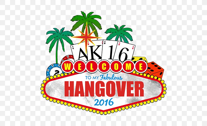 The Hangover Film T-shirt Television Fruit Of The Loom, PNG, 500x500px, Hangover, American Pie, Area, Artwork, Clothing Download Free