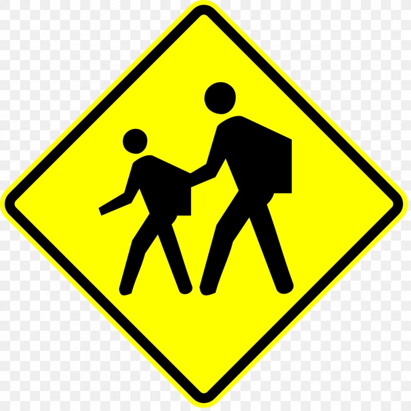 Traffic Sign Bicycle Signs Cycling Pedestrian, PNG, 1024x1024px, Traffic Sign, Area, Bicycle, Bicycle Signs, Brand Download Free