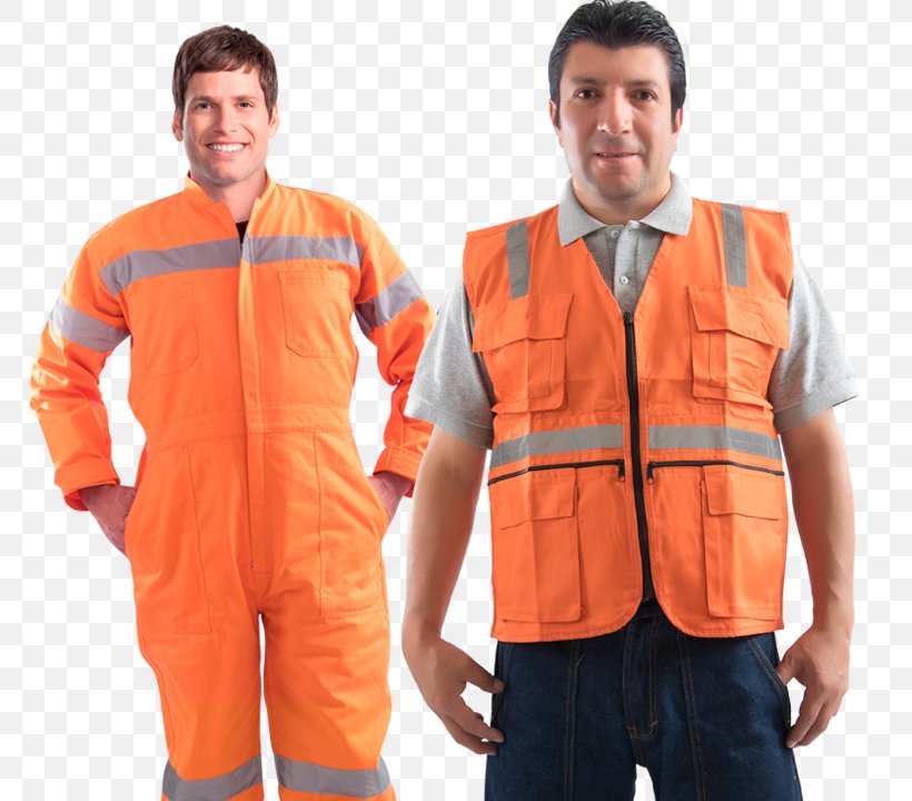 Uniform Industry Clothing Outerwear Seguridad Industrial, PNG, 770x720px, Uniform, Blouse, Boot, Clothing, Construction Worker Download Free